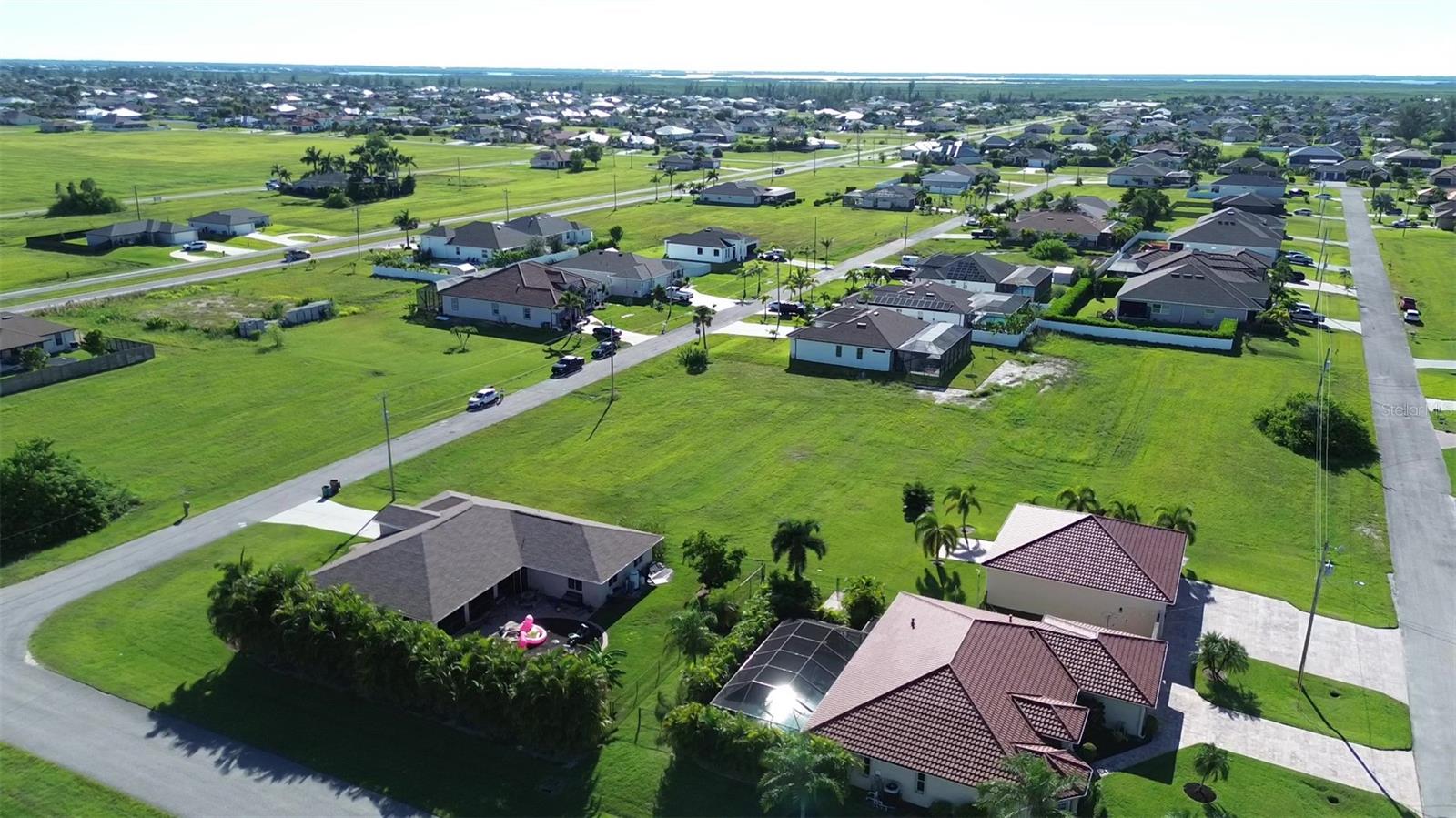 Image 7 of 7 For 3325 8th Terrace