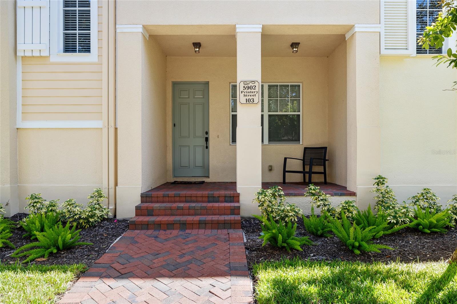 Image 2 of 75 For 5902 Printery Street 103