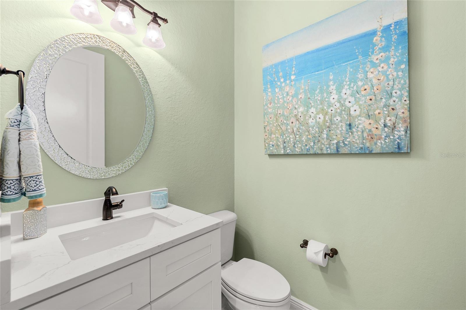 Image 23 of 75 For 5902 Printery Street 103