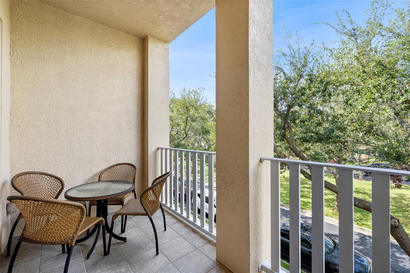 Image 24 of 75 For 5902 Printery Street 103