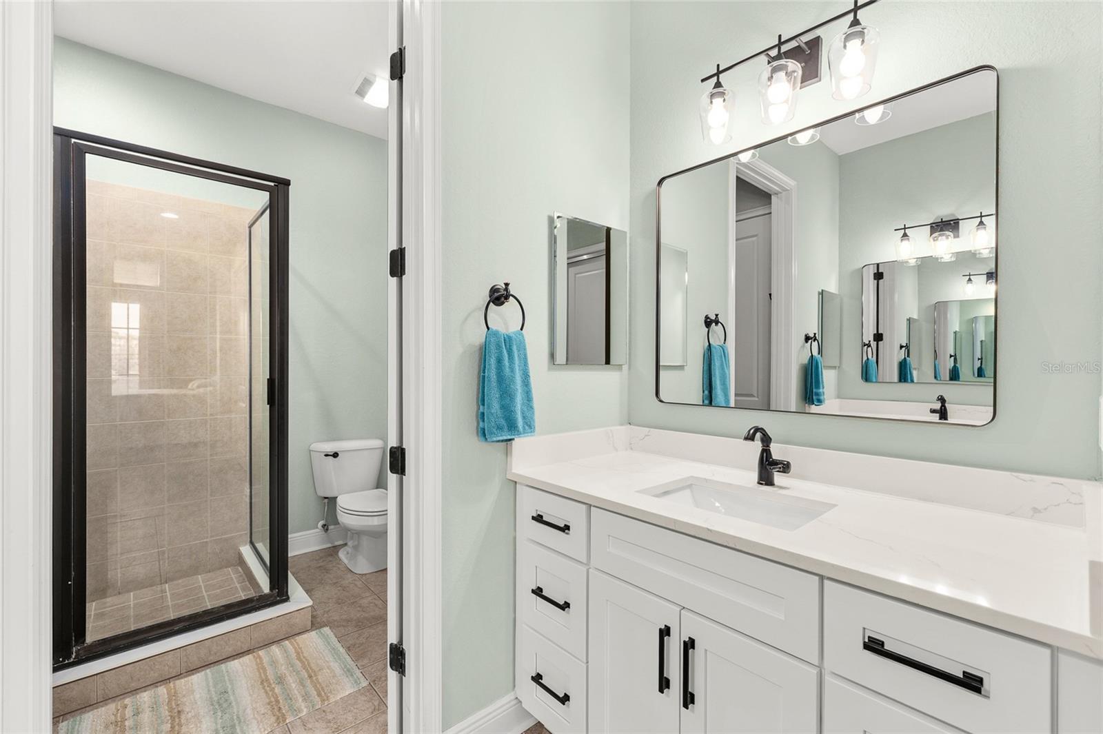 Image 30 of 75 For 5902 Printery Street 103