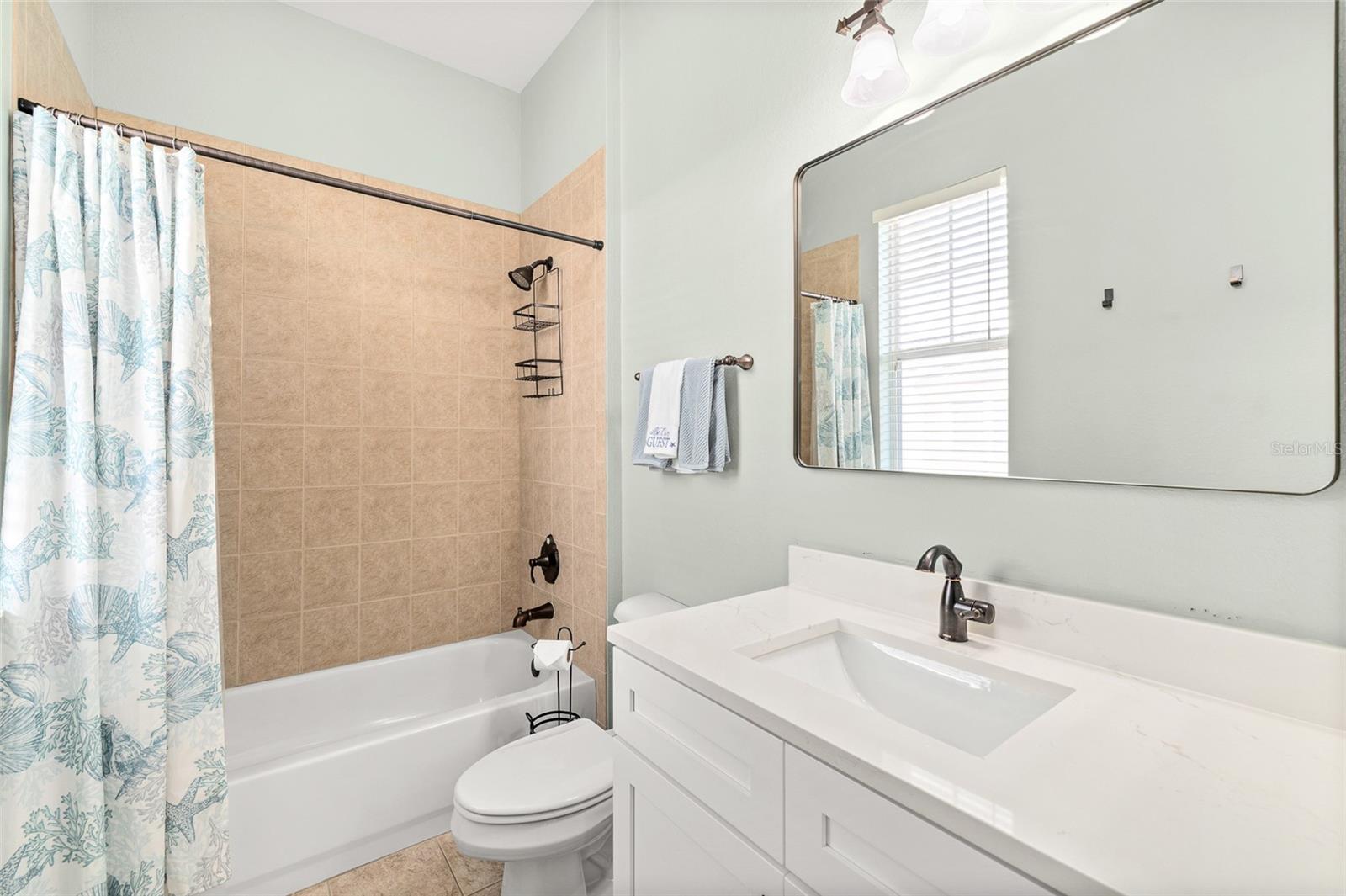 Image 38 of 75 For 5902 Printery Street 103