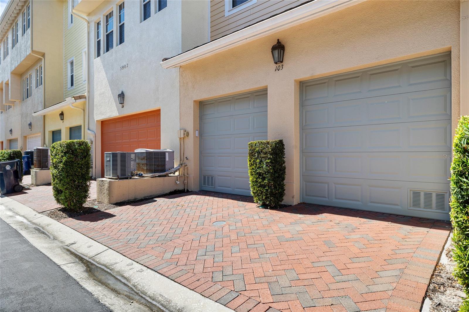 Image 40 of 75 For 5902 Printery Street 103