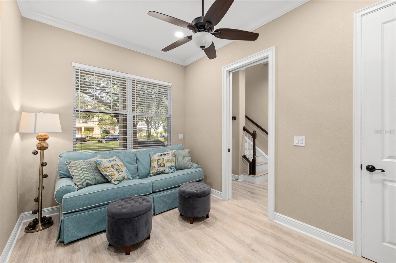 Image 41 of 75 For 5902 Printery Street 103