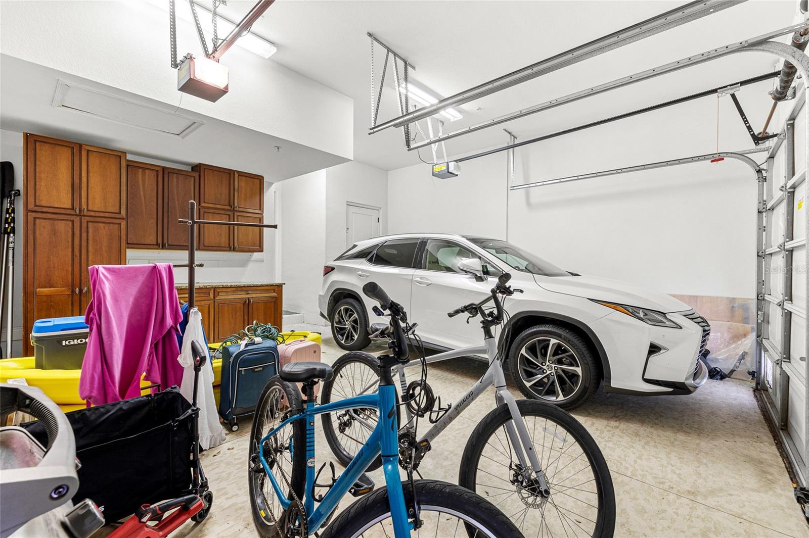 Image 50 of 75 For 5902 Printery Street 103