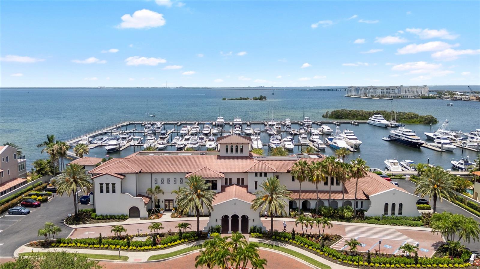 Image 76 of 89 For 5902 Printery Street 103