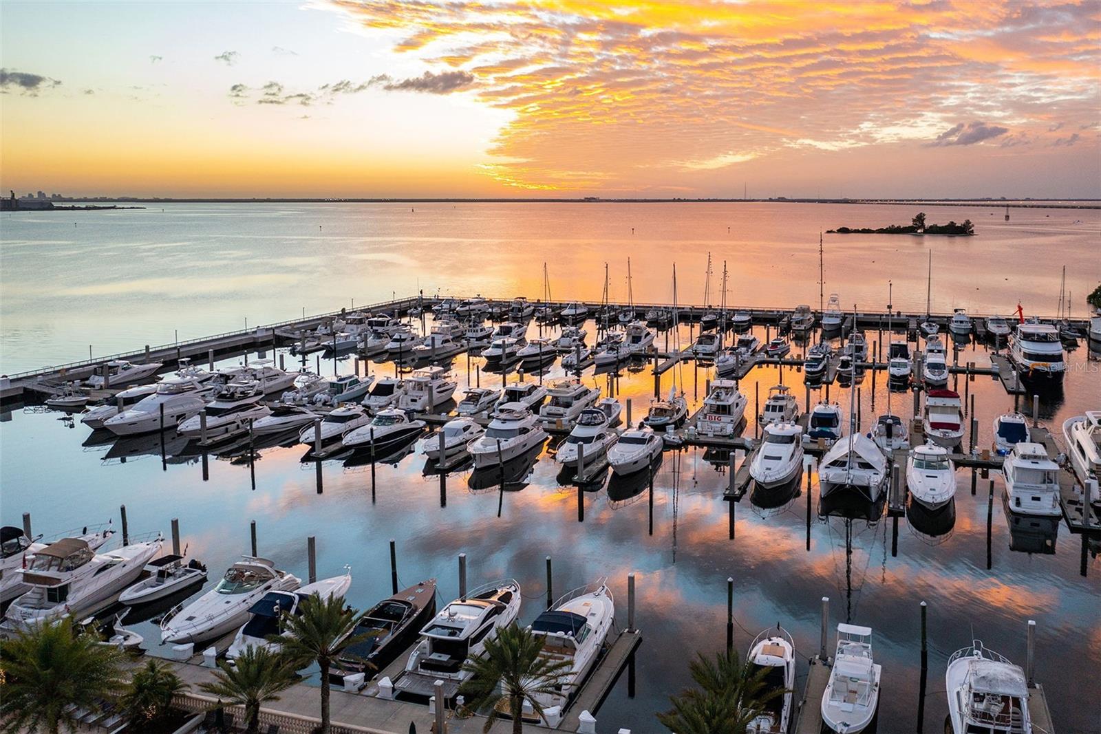 Image 77 of 89 For 5902 Printery Street 103