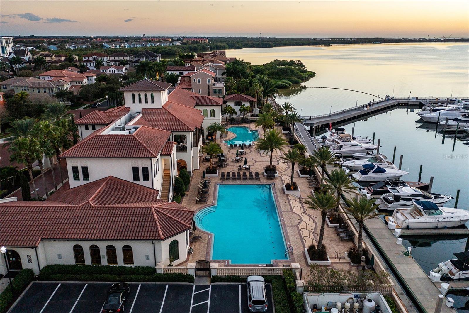 Image 80 of 89 For 5902 Printery Street 103