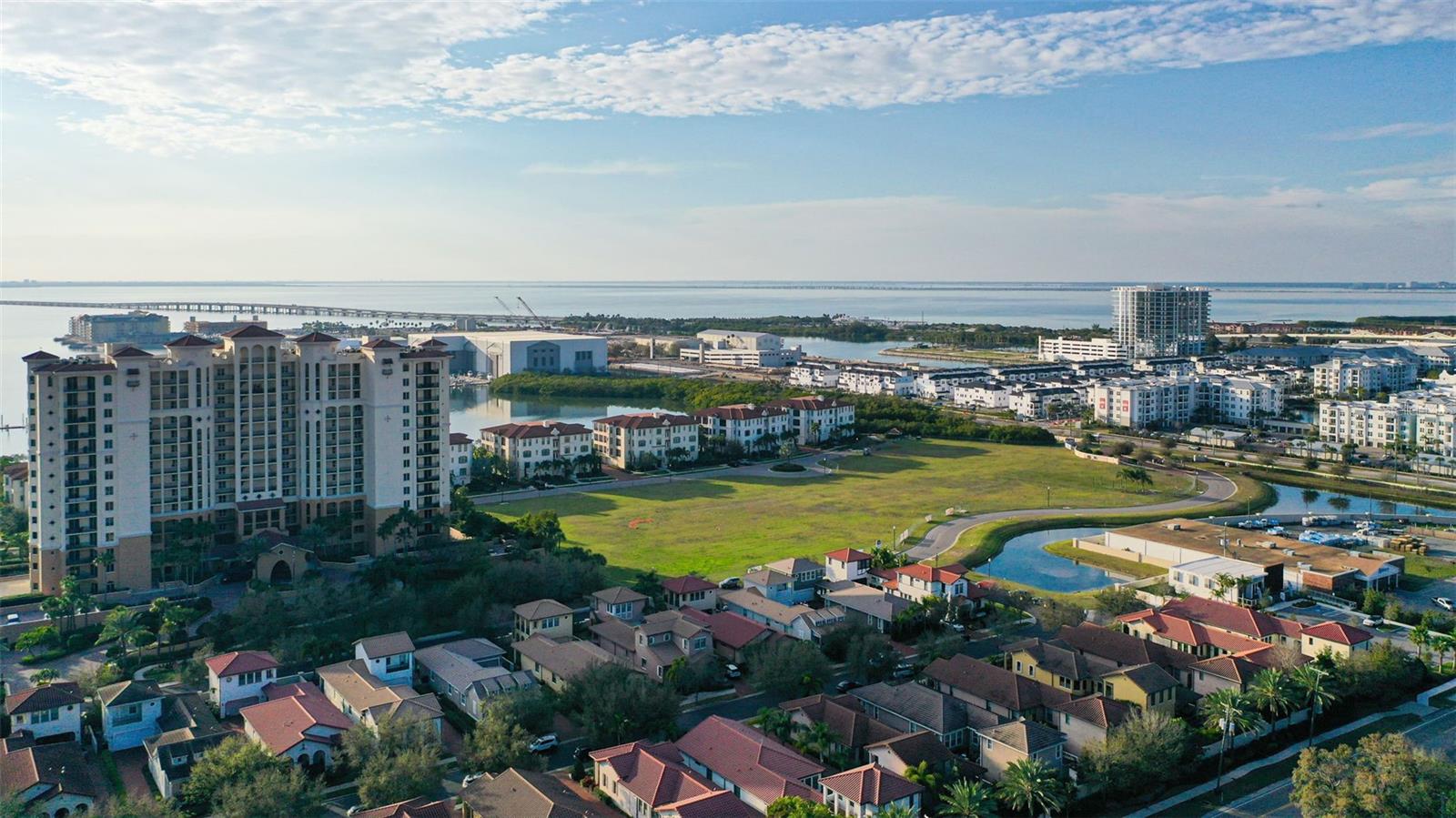 Image 85 of 89 For 5902 Printery Street 103