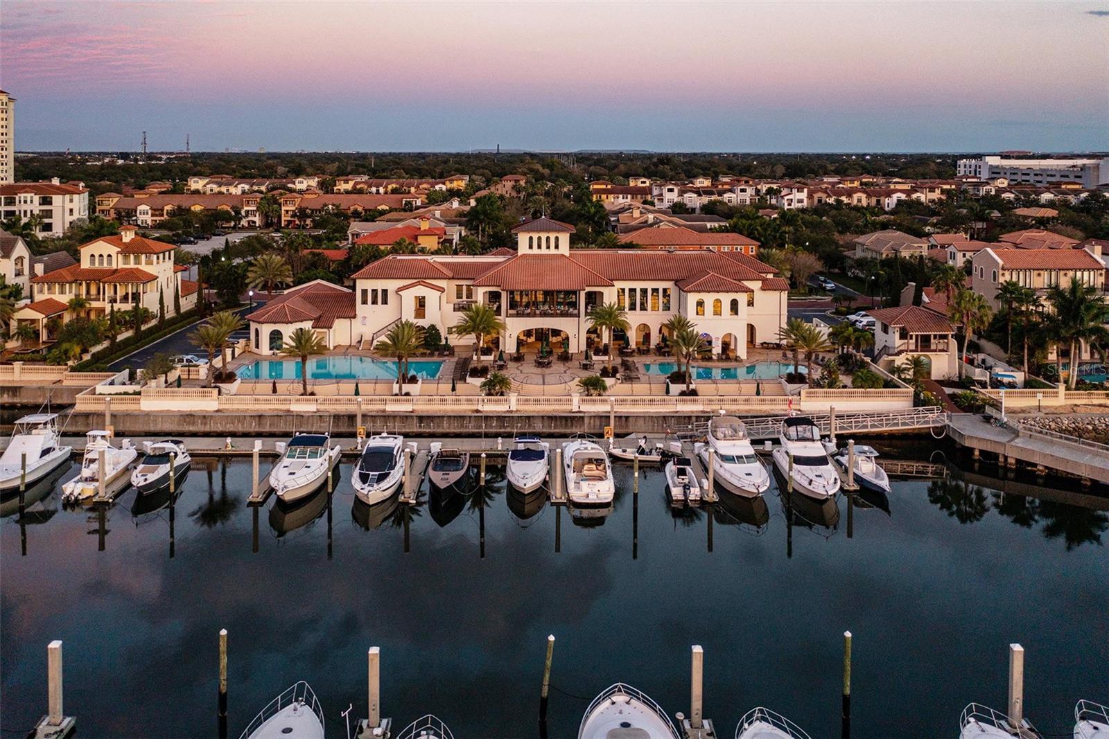 Image 87 of 89 For 5902 Printery Street 103