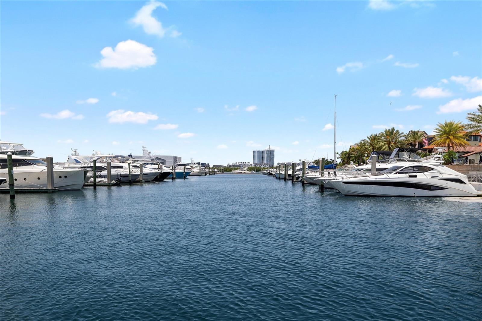 Image 88 of 89 For 5902 Printery Street 103