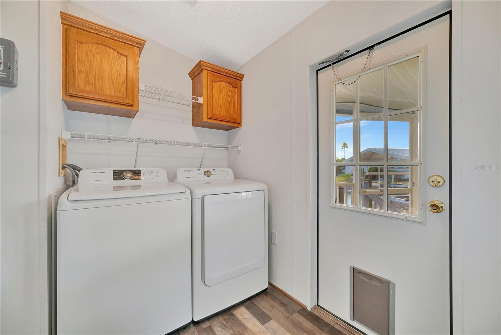 Image 30 of 73 For 142 Saint Thomas Circle