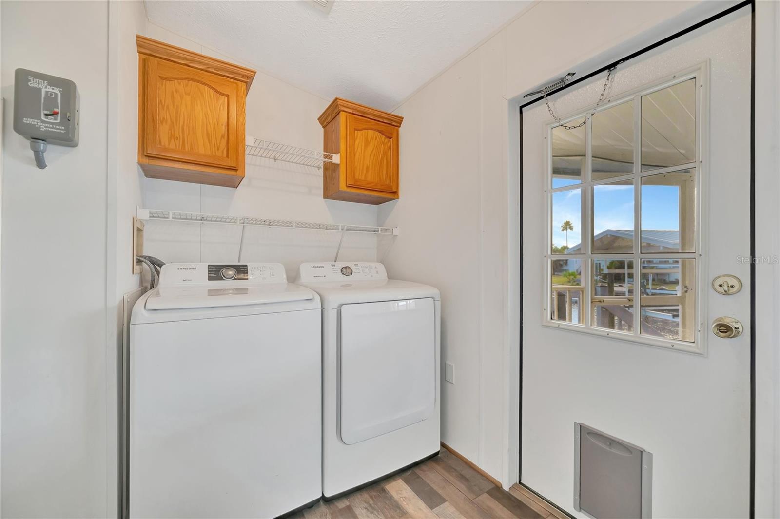 Image 31 of 73 For 142 Saint Thomas Circle