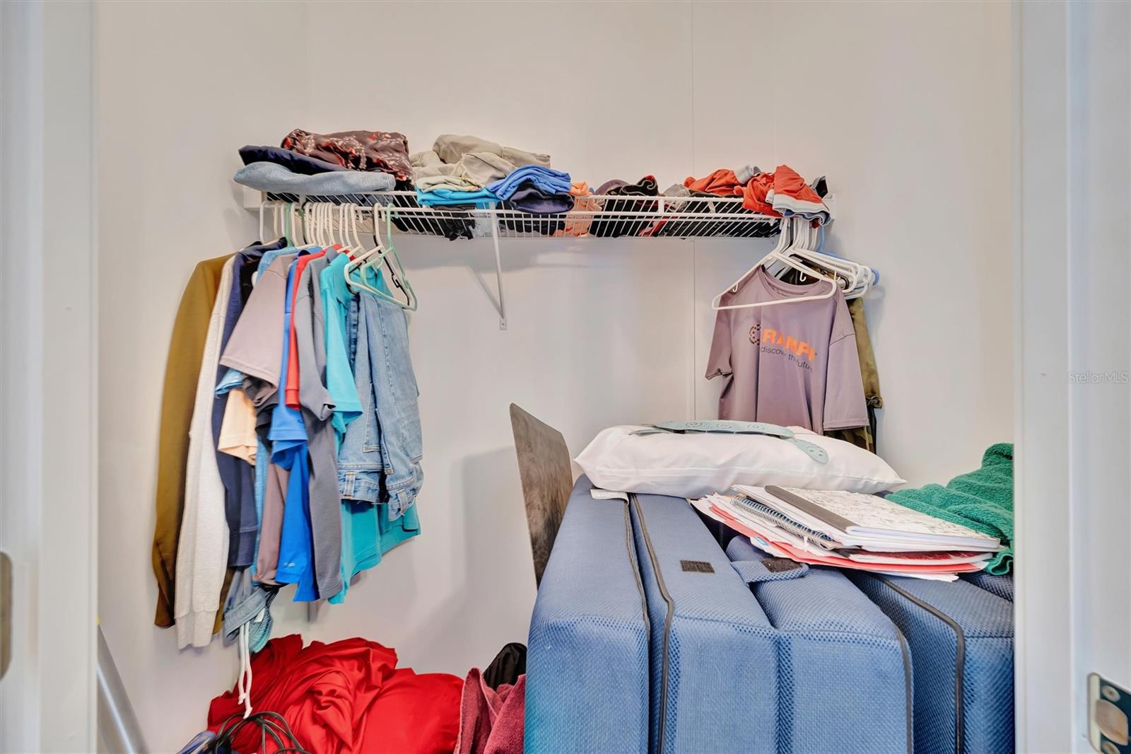 Image 47 of 73 For 142 Saint Thomas Circle