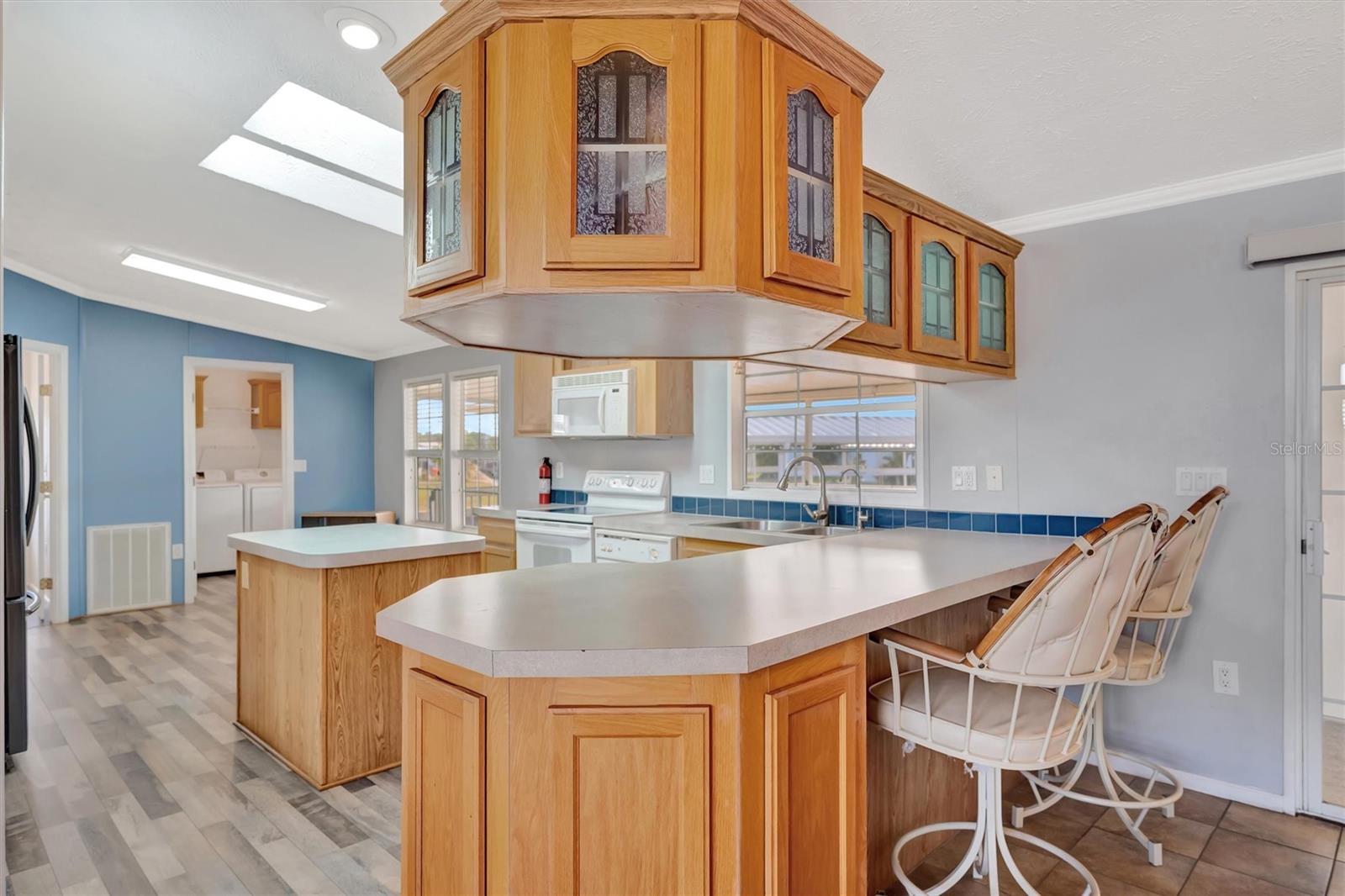 Image 48 of 73 For 142 Saint Thomas Circle