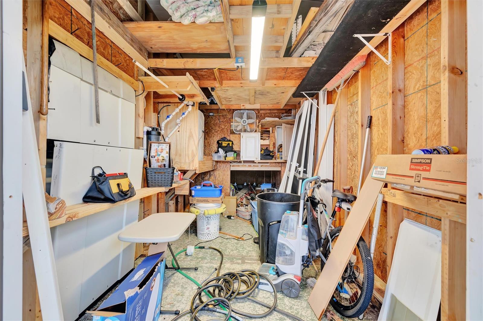 Image 52 of 73 For 142 Saint Thomas Circle