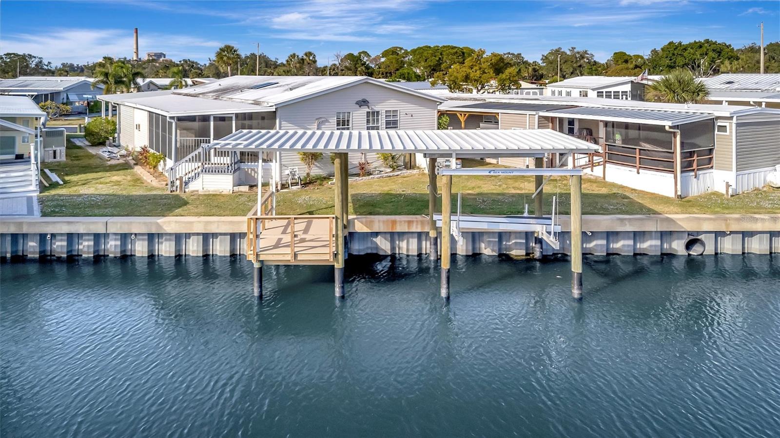 Image 66 of 73 For 142 Saint Thomas Circle