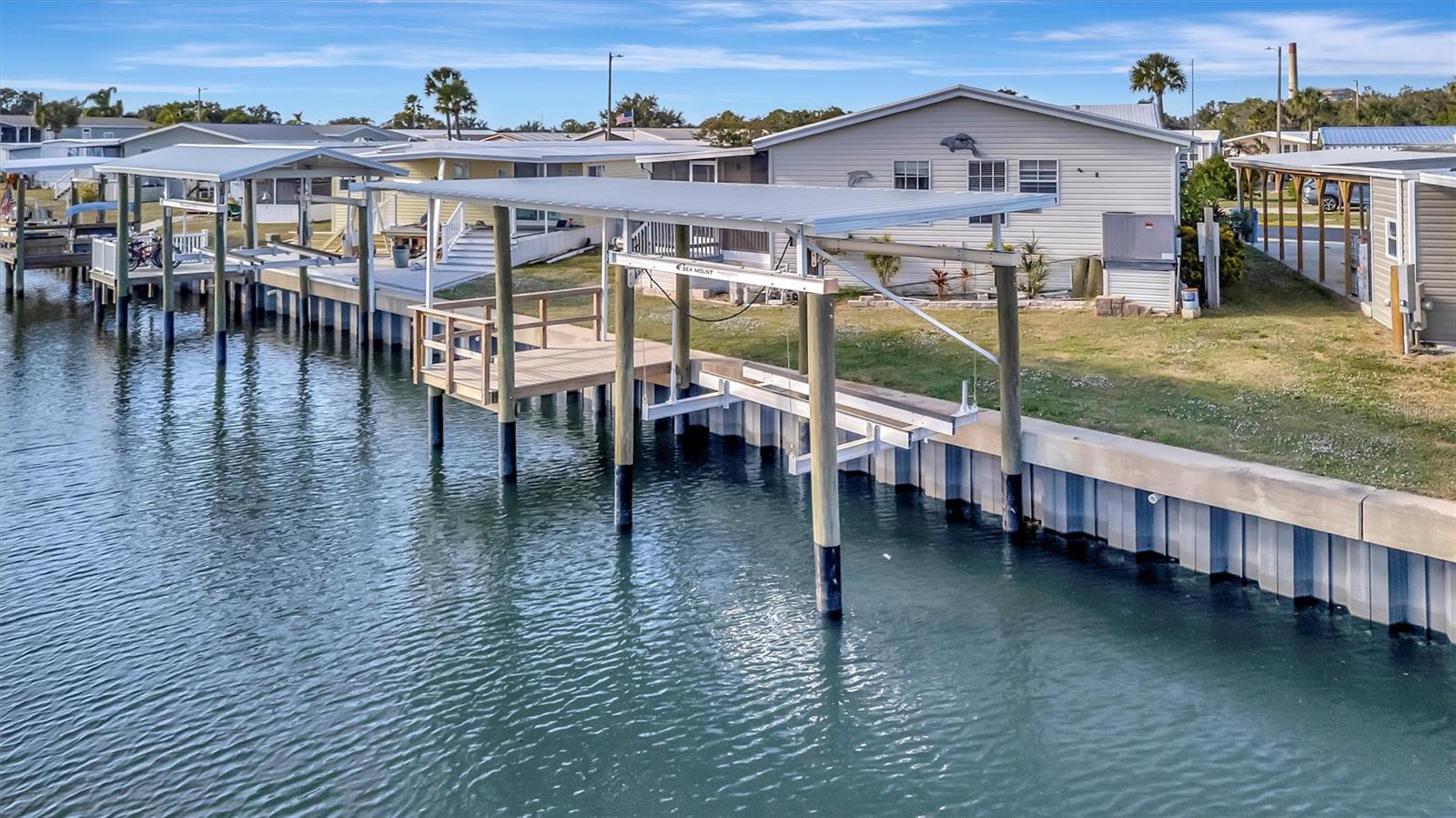 Image 67 of 73 For 142 Saint Thomas Circle