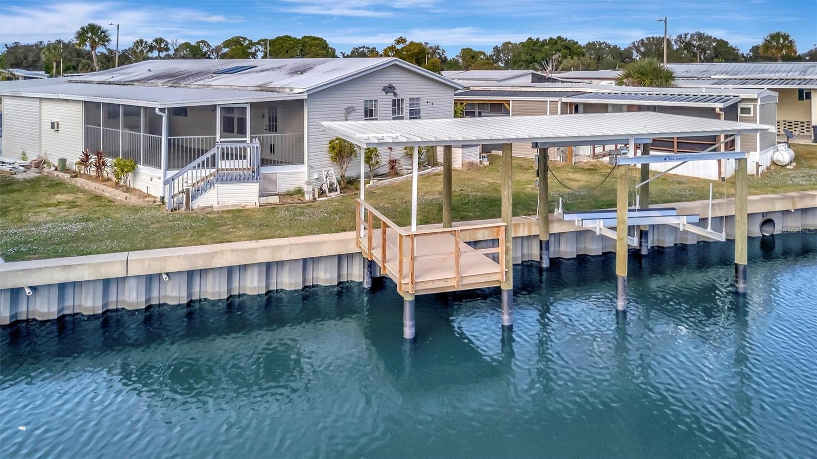 Image 70 of 73 For 142 Saint Thomas Circle