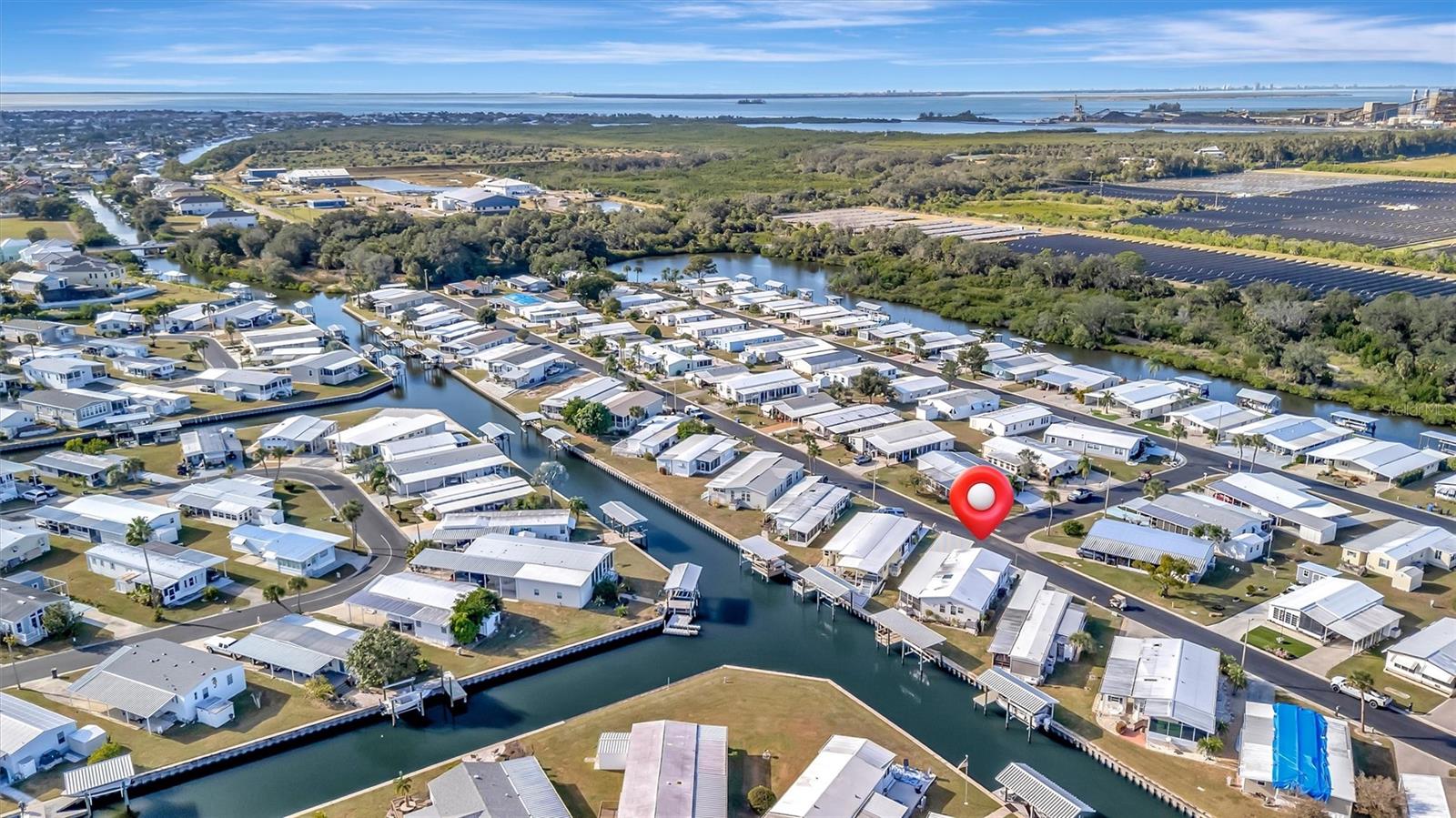 Image 73 of 73 For 142 Saint Thomas Circle