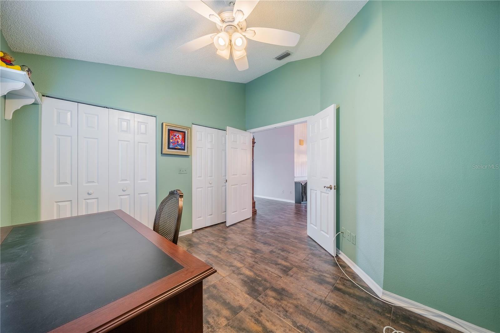 Image 13 of 25 For 739 Winterbrooke Way