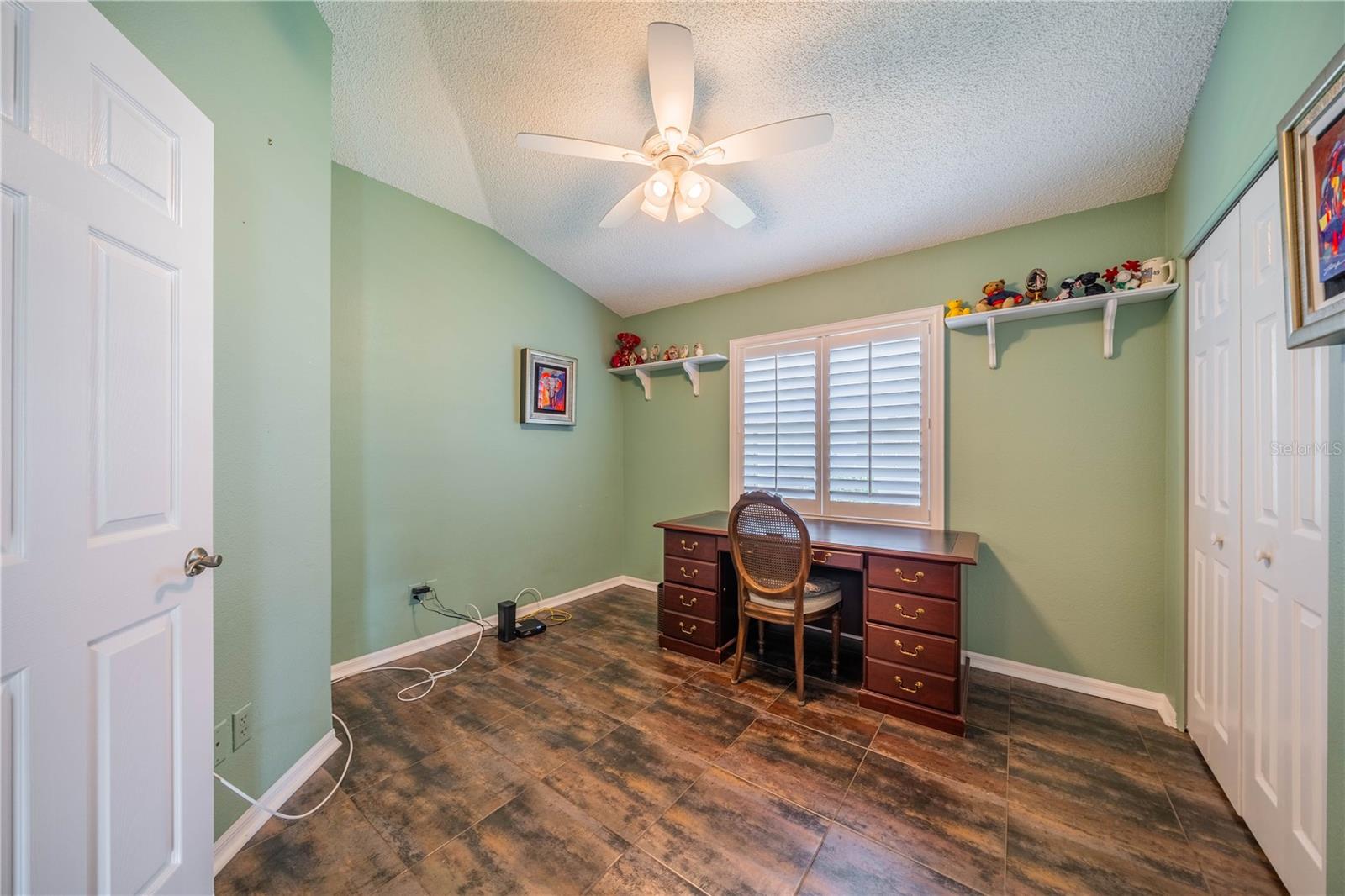 Image 14 of 25 For 739 Winterbrooke Way