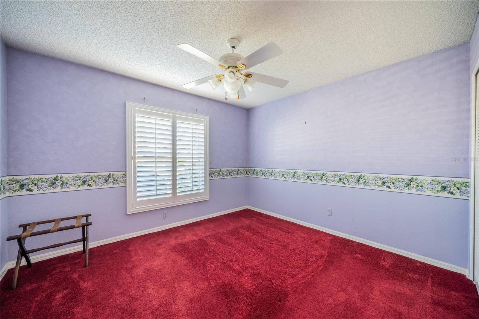 Image 15 of 25 For 739 Winterbrooke Way