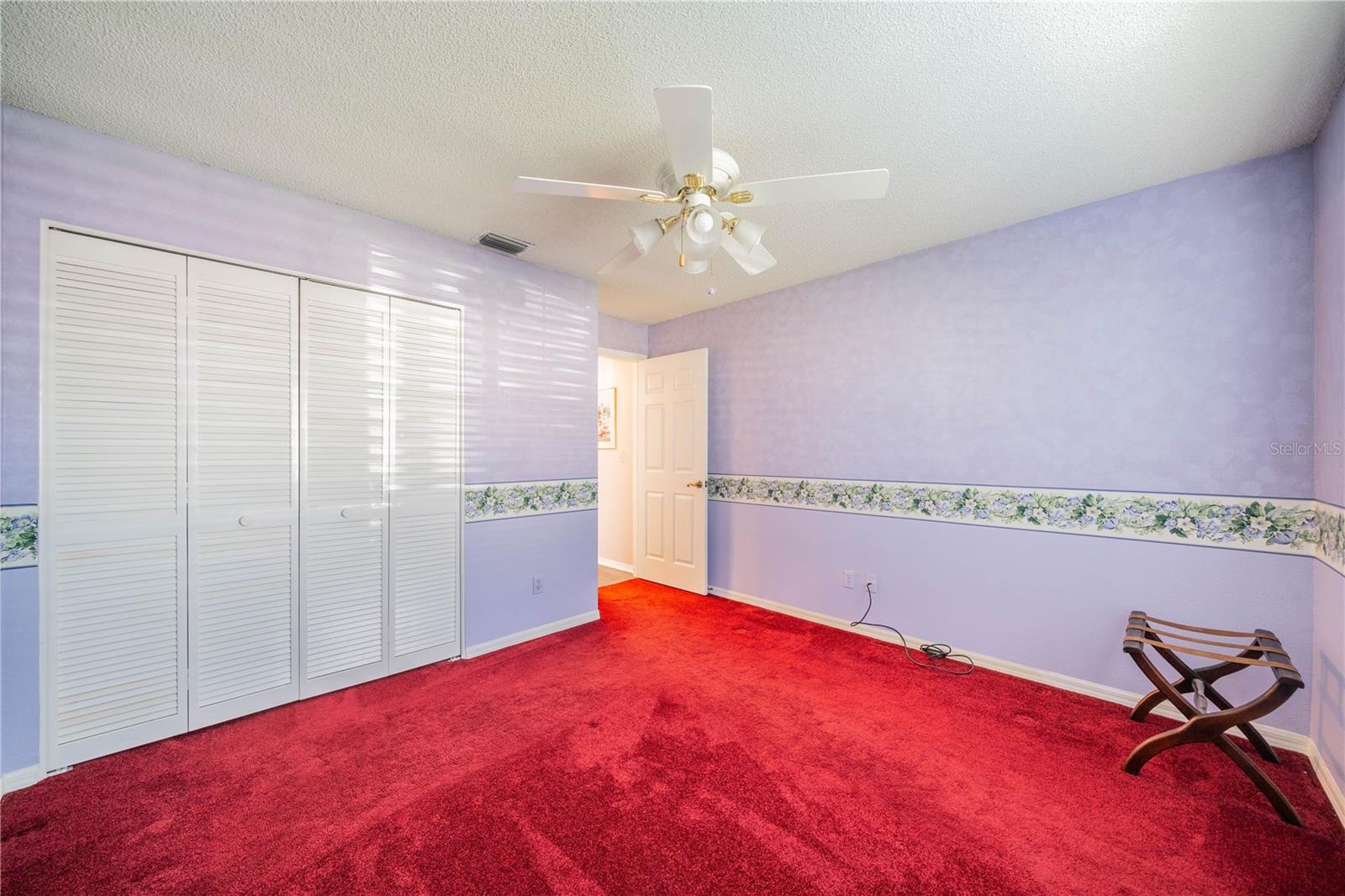 Image 16 of 25 For 739 Winterbrooke Way