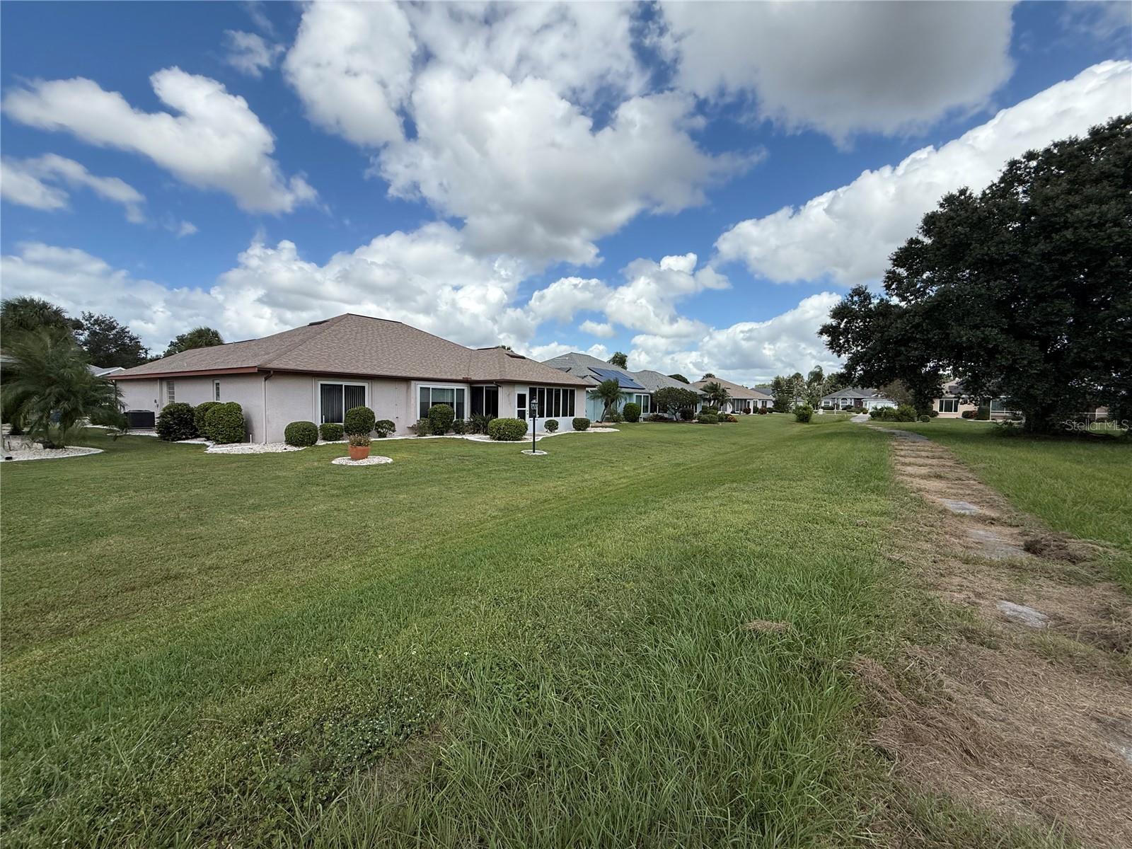 Image 24 of 25 For 739 Winterbrooke Way