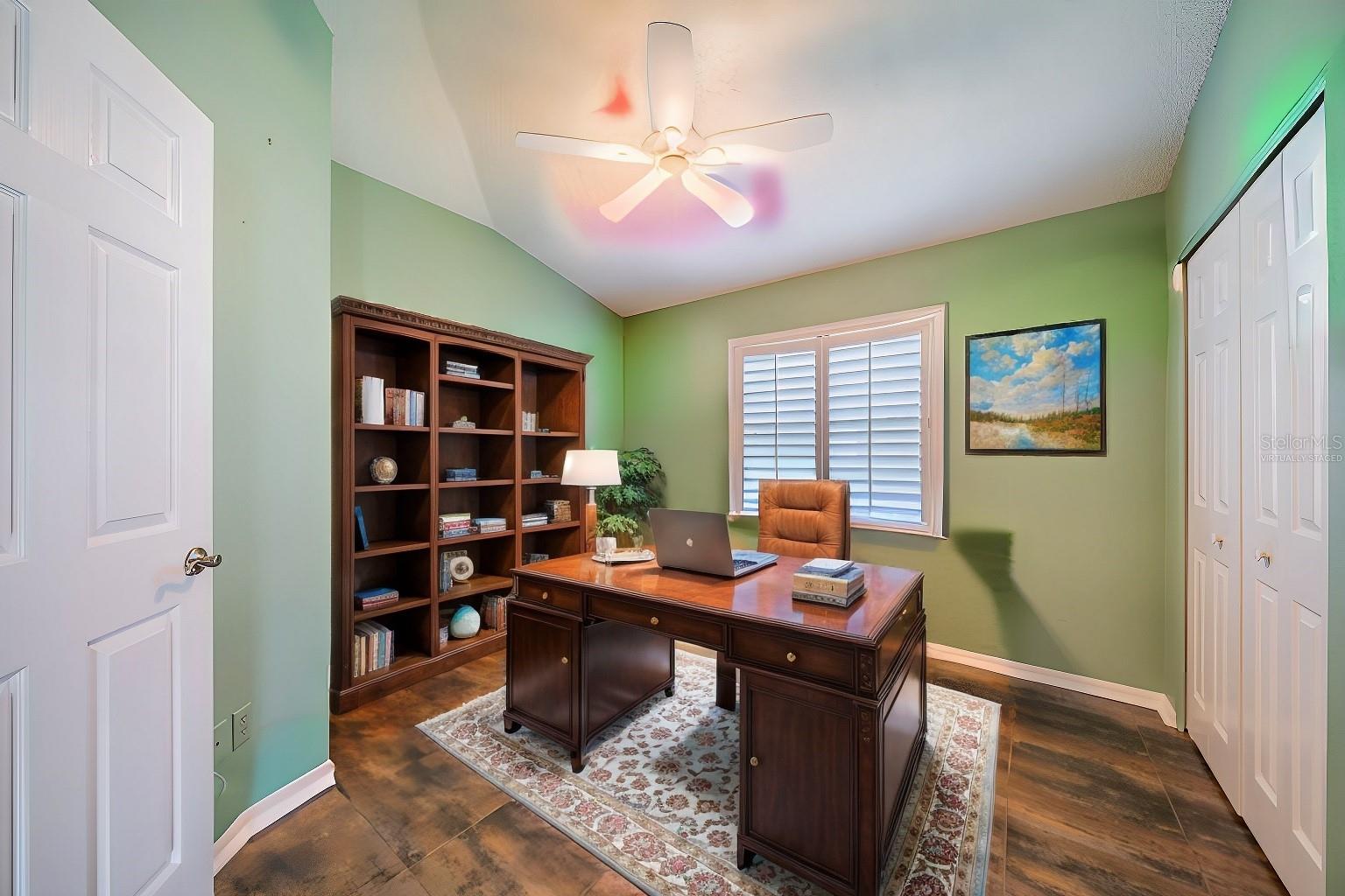 Image 27 of 28 For 739 Winterbrooke Way