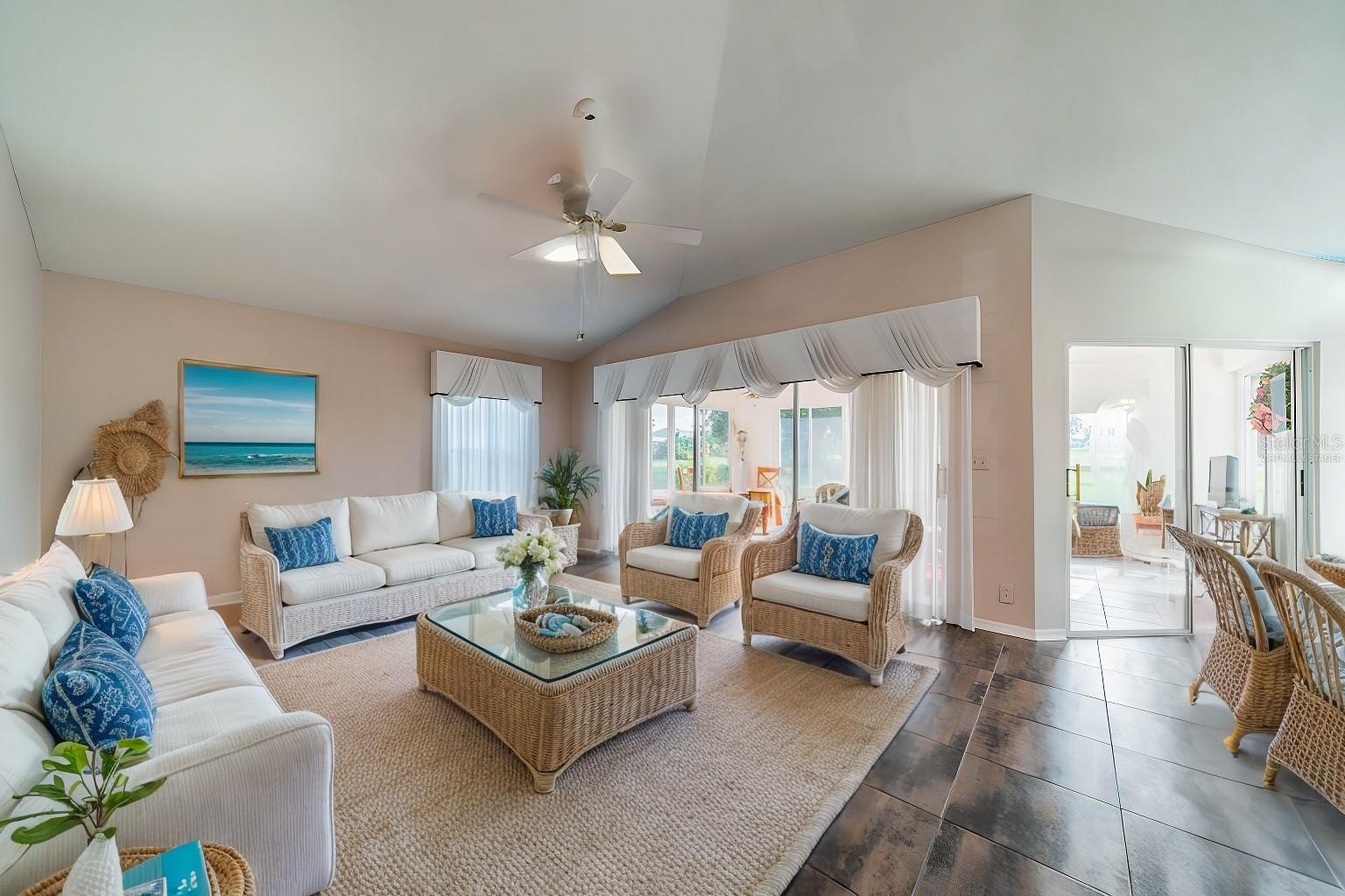 Image 28 of 28 For 739 Winterbrooke Way