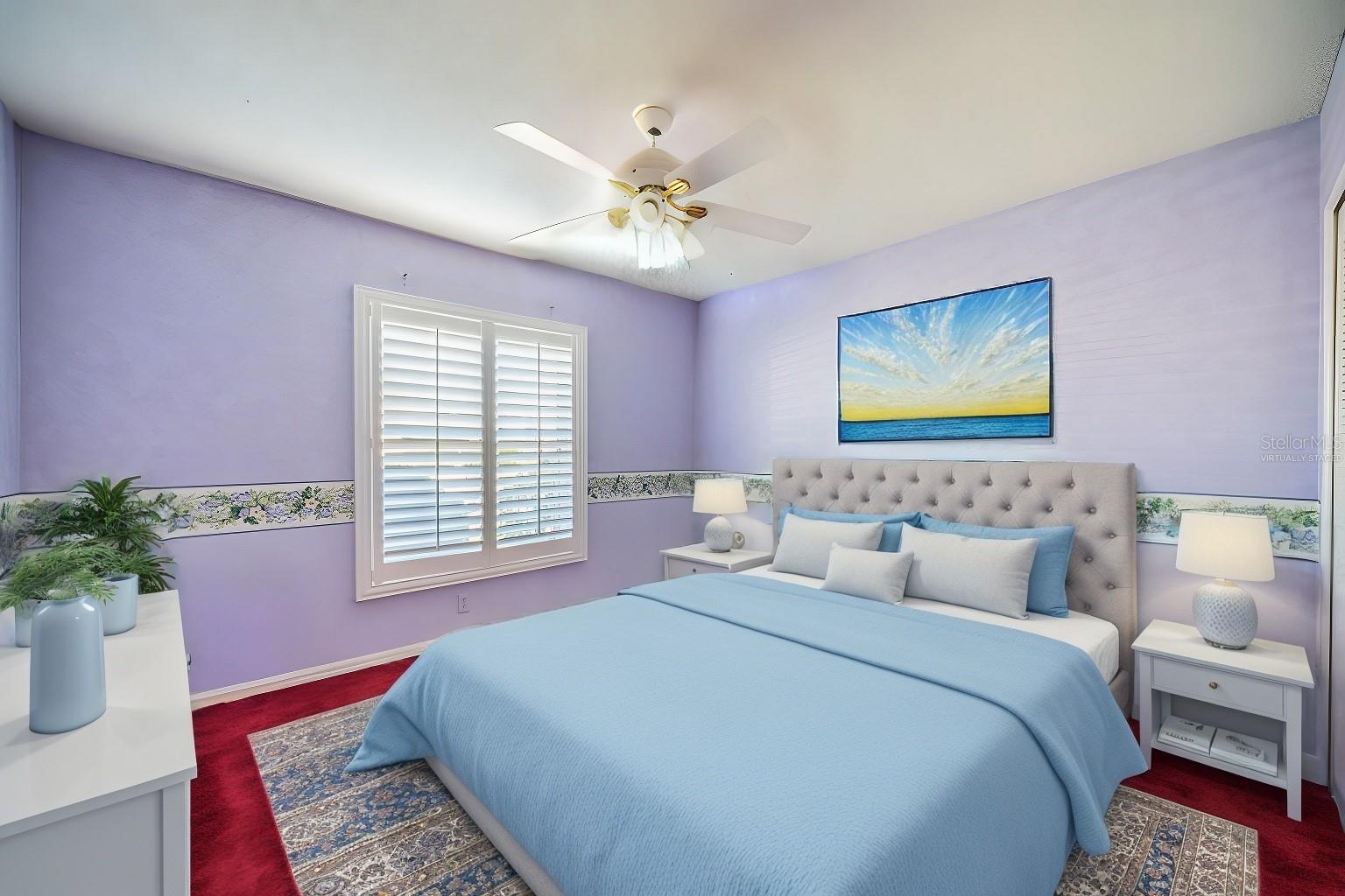 Image 29 of 31 For 739 Winterbrooke Way