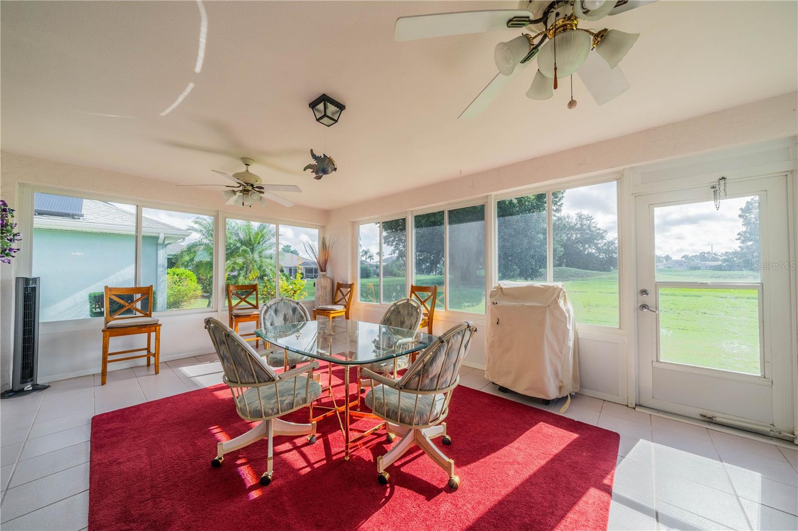 Image 30 of 31 For 739 Winterbrooke Way