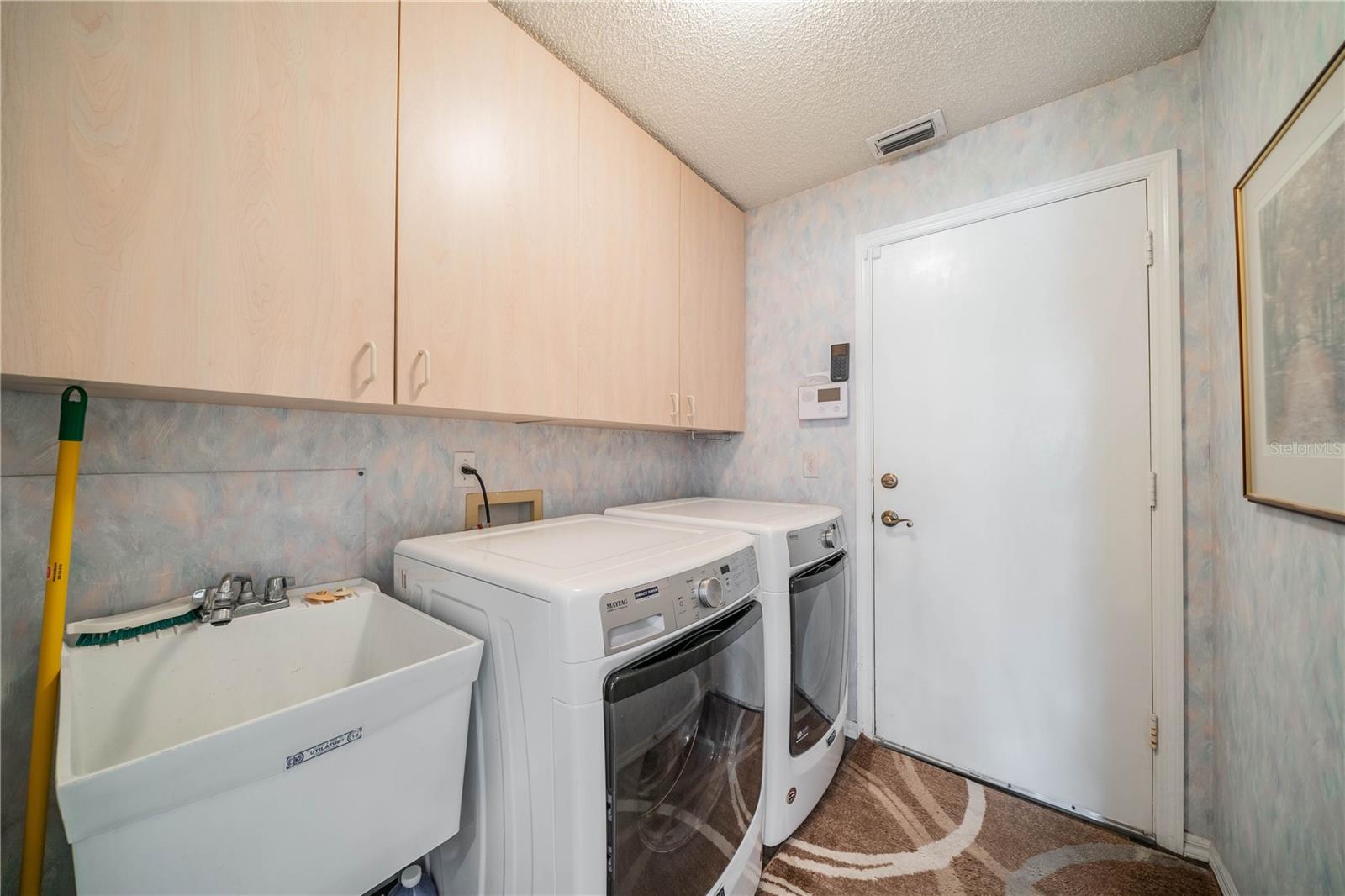 Image 31 of 31 For 739 Winterbrooke Way