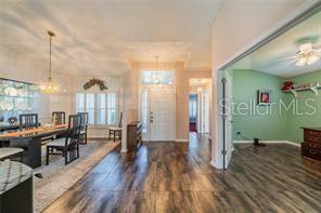 Image 9 of 25 For 739 Winterbrooke Way