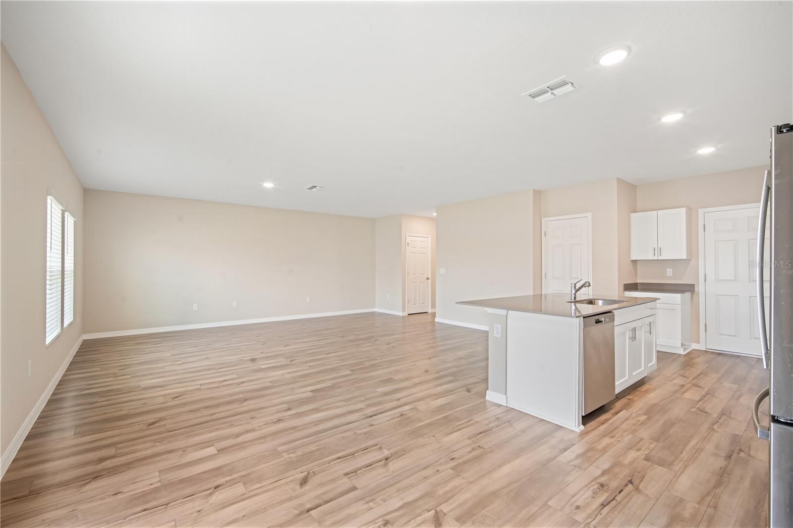 Image 11 of 42 For 7606 Twinleaf Terrace