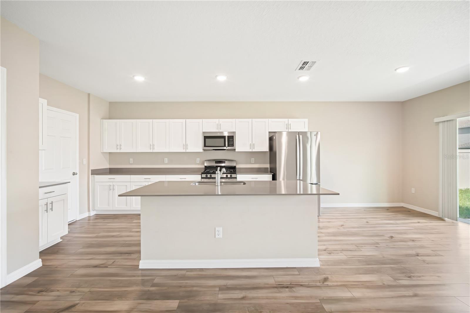 Image 13 of 42 For 7606 Twinleaf Terrace