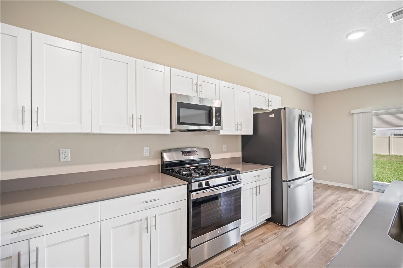 Image 14 of 42 For 7606 Twinleaf Terrace