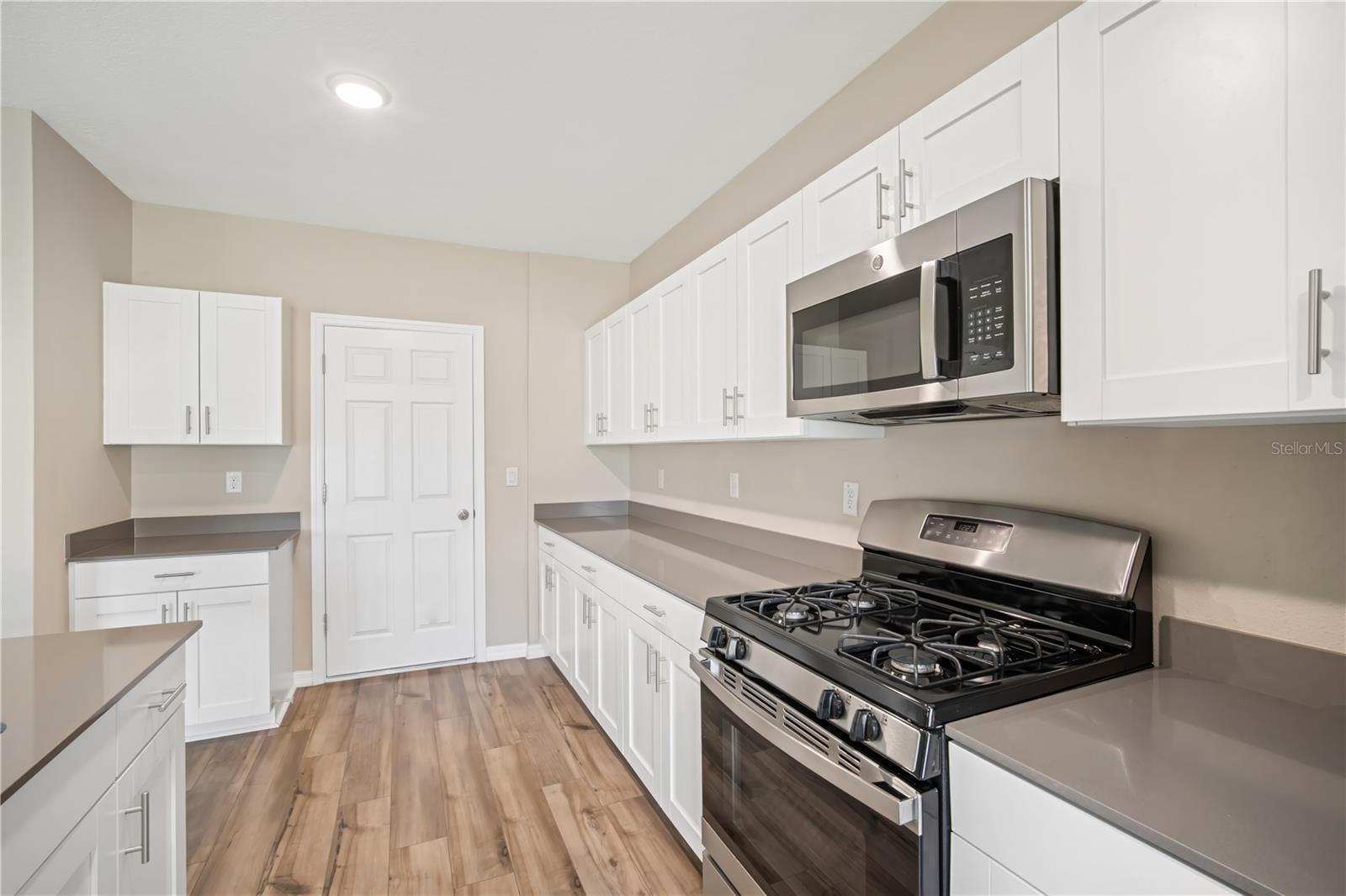 Image 15 of 42 For 7606 Twinleaf Terrace