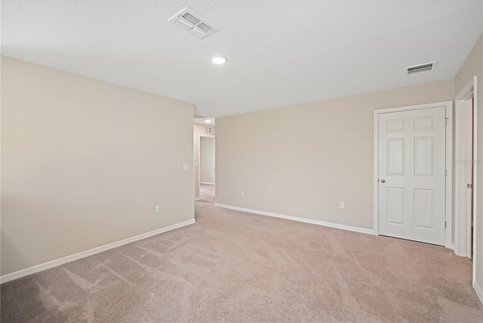 Image 16 of 42 For 7606 Twinleaf Terrace