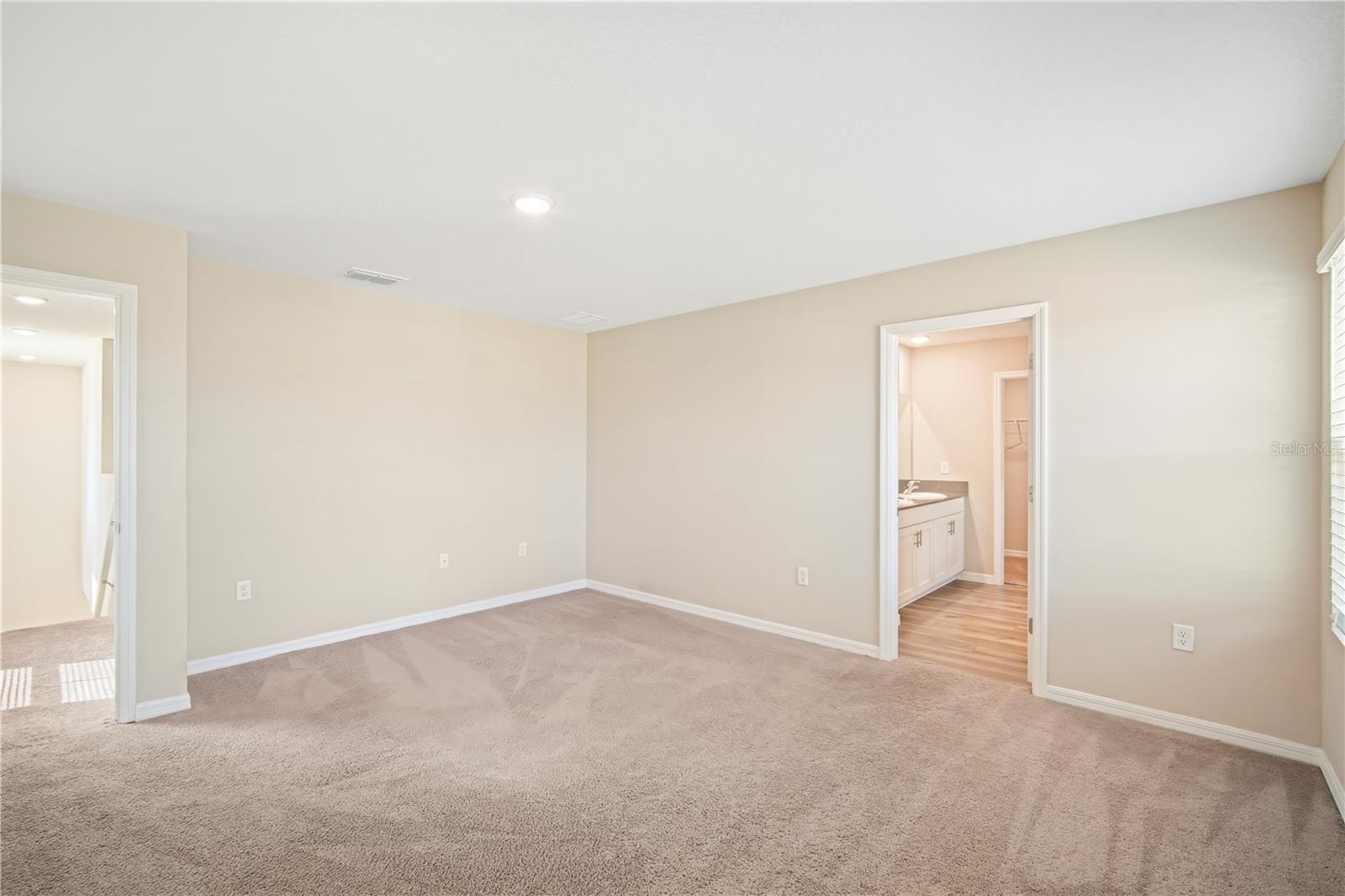 Image 19 of 42 For 7606 Twinleaf Terrace