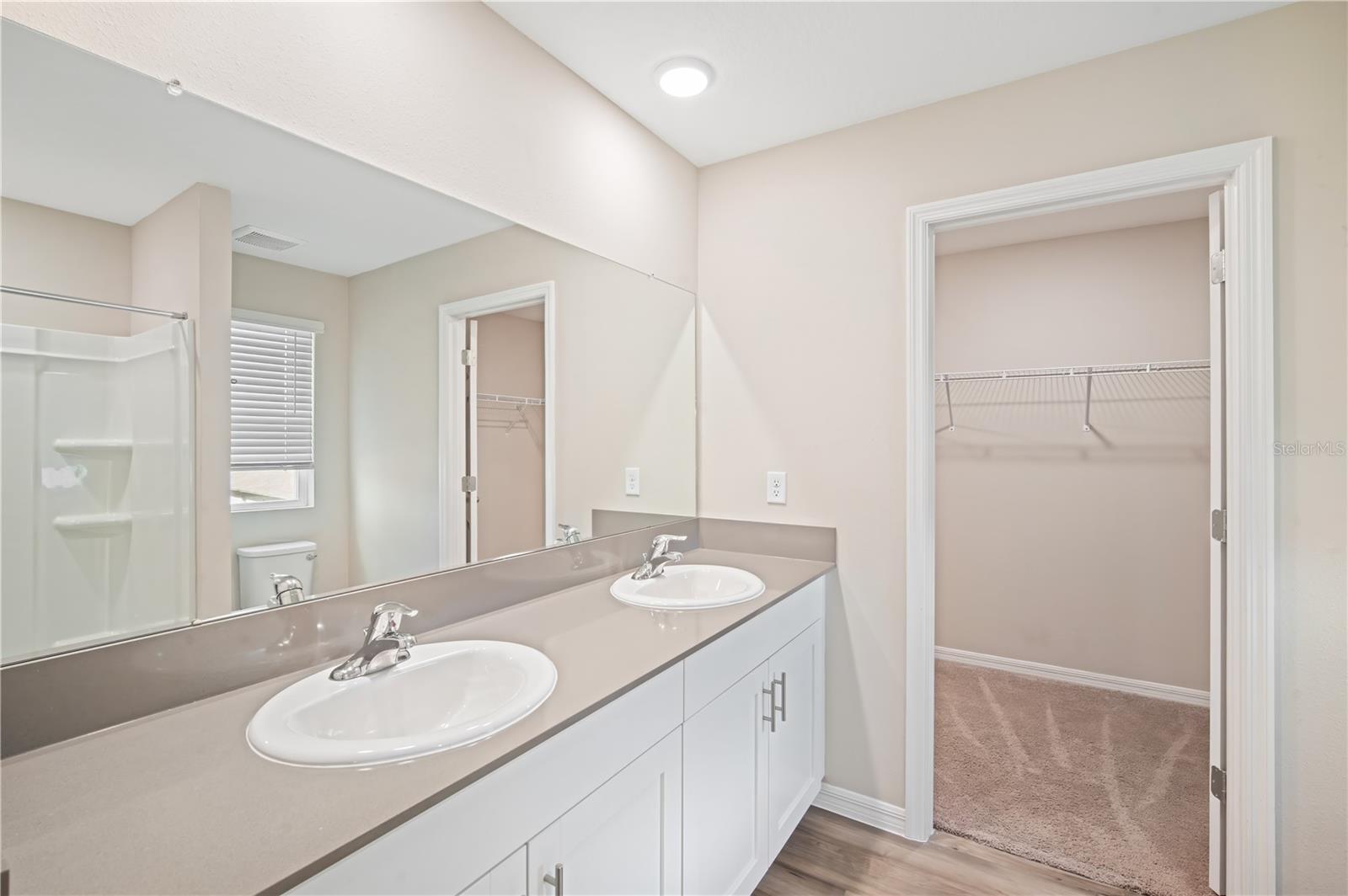 Image 20 of 42 For 7606 Twinleaf Terrace