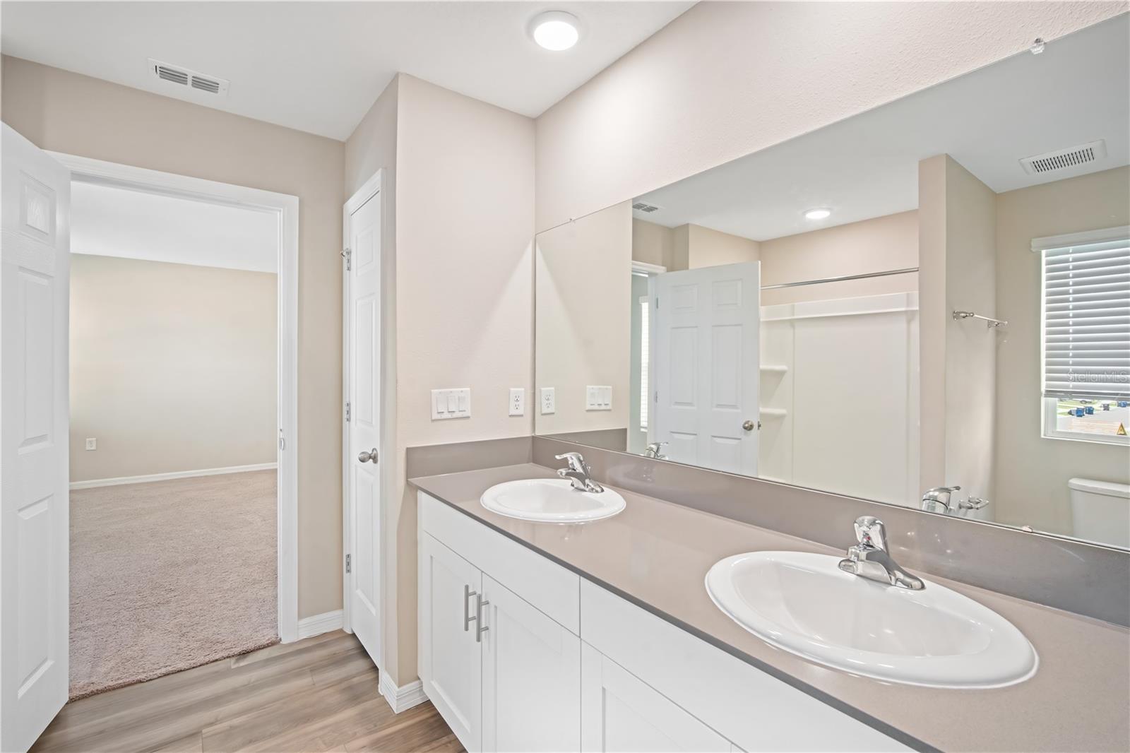 Image 21 of 42 For 7606 Twinleaf Terrace