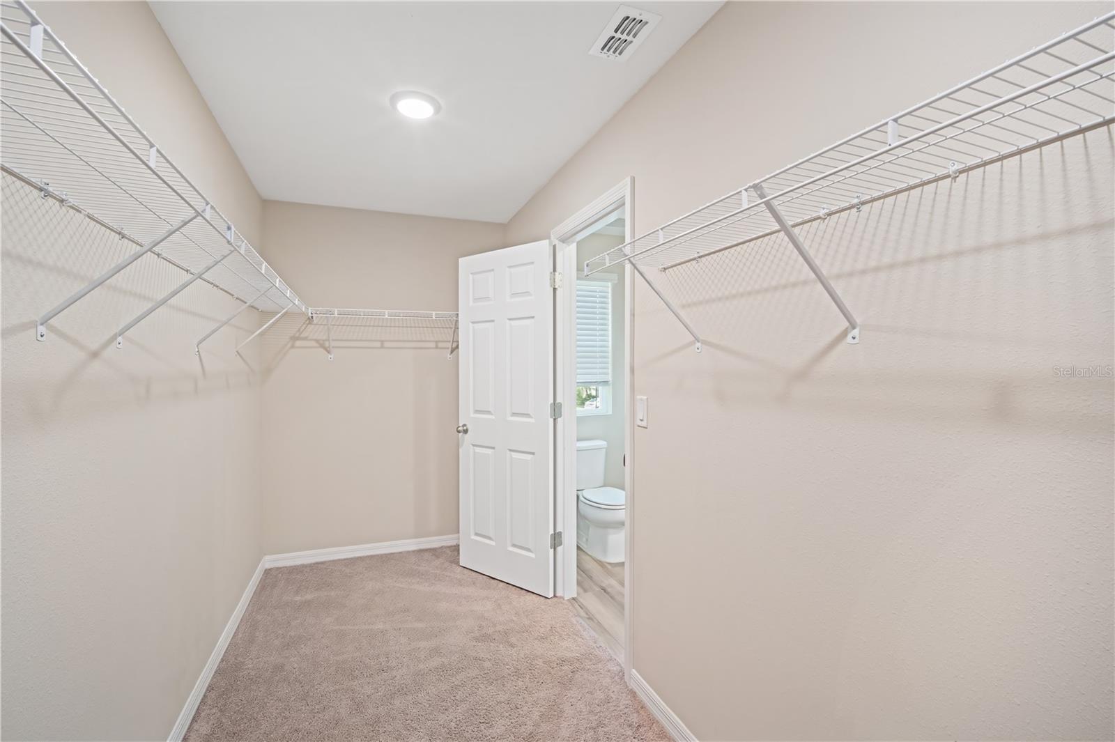 Image 22 of 42 For 7606 Twinleaf Terrace