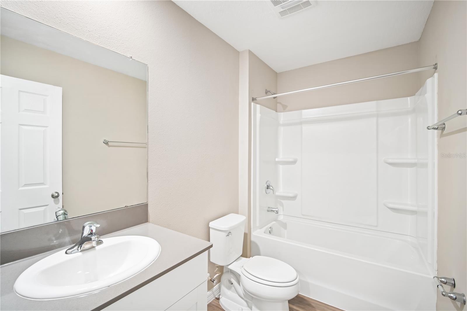 Image 23 of 42 For 7606 Twinleaf Terrace