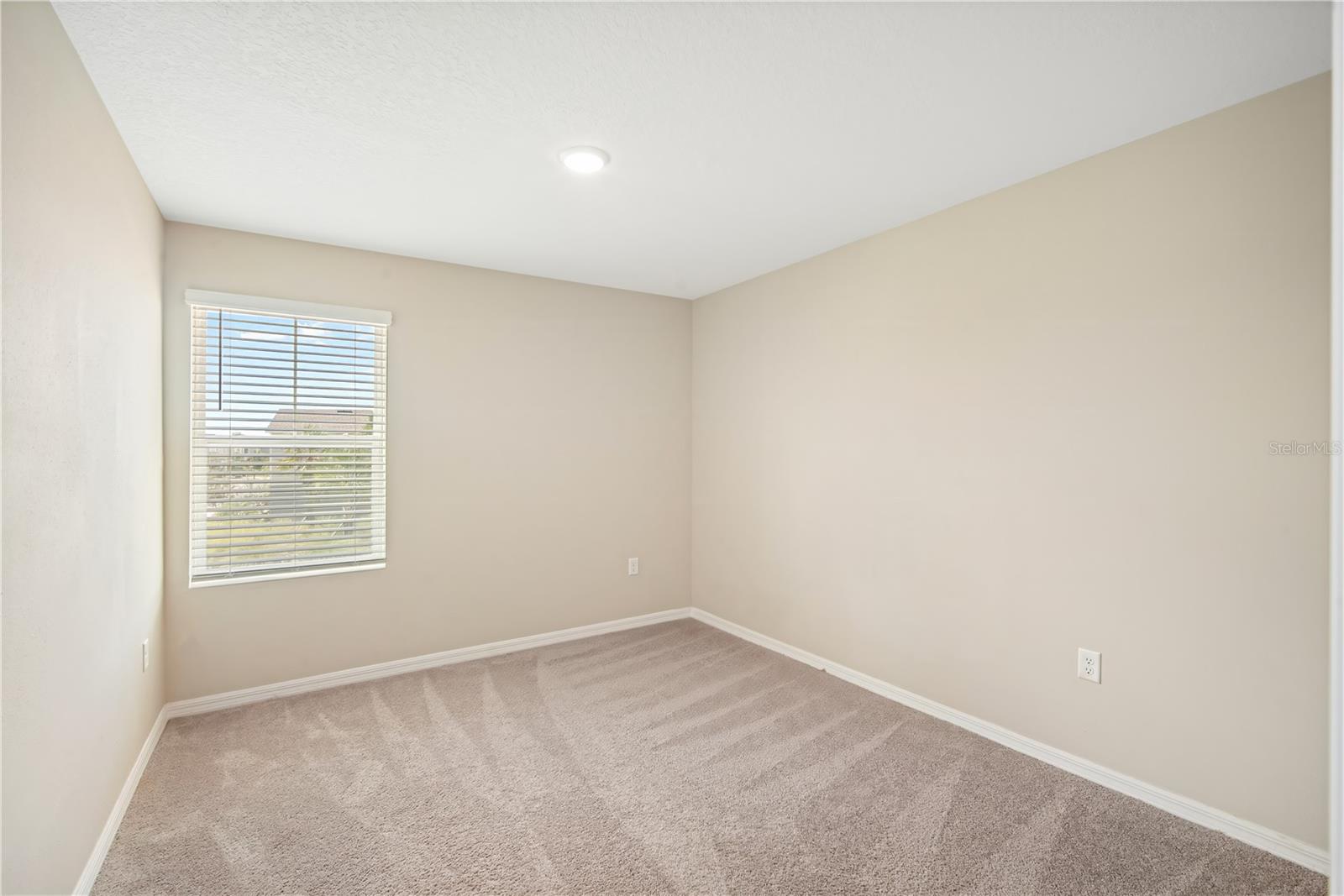 Image 24 of 42 For 7606 Twinleaf Terrace