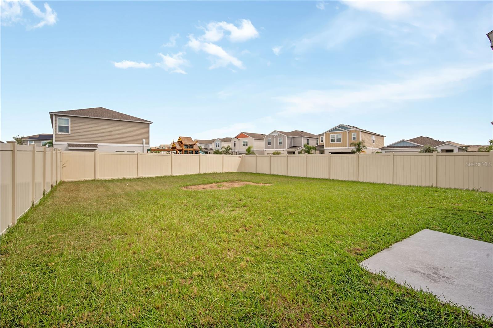 Image 27 of 42 For 7606 Twinleaf Terrace