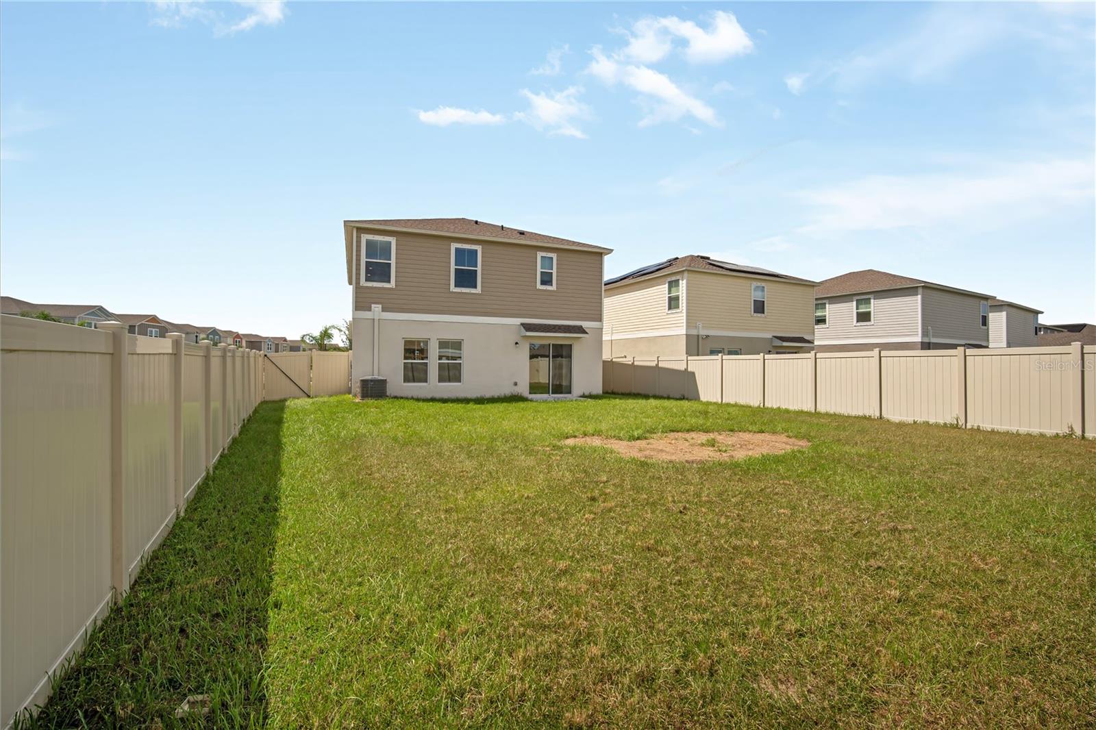 Image 29 of 42 For 7606 Twinleaf Terrace