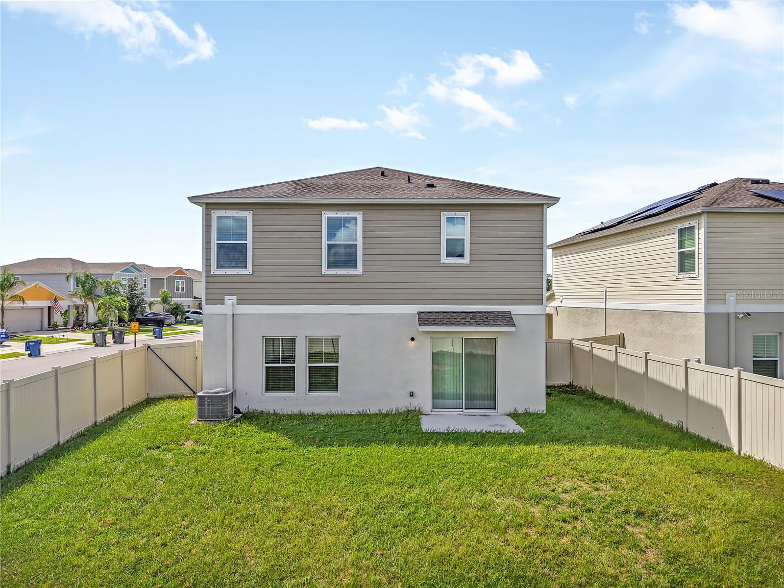 Image 32 of 42 For 7606 Twinleaf Terrace