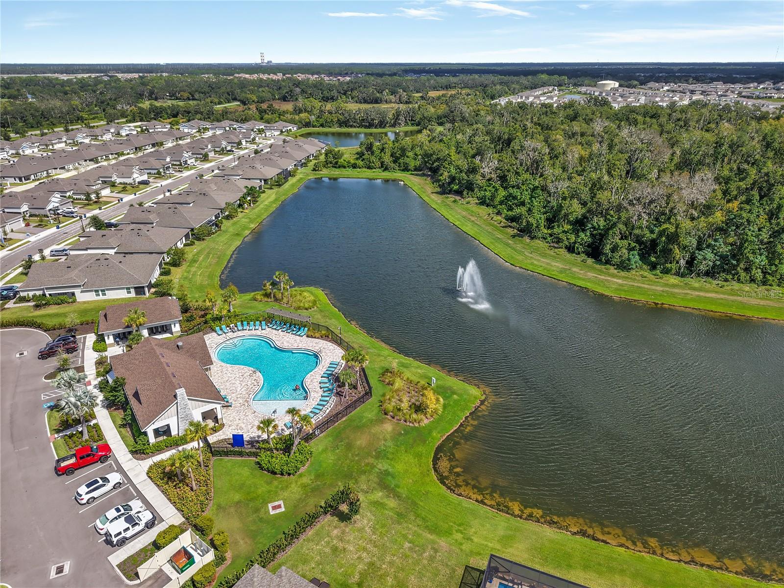 Image 35 of 42 For 7606 Twinleaf Terrace